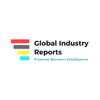 Avatar of Global Industry Reports