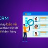 Avatar of bizflycrm