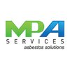 Avatar of Asbestos-Removal-Adelaide