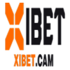 Avatar of xibetcamrv