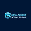 Avatar of BCX88