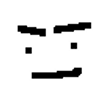 Avatar of Upchan