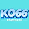 Avatar of ko66xncom