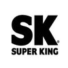 Avatar of superkingmarketaltadena