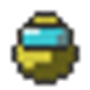 Avatar of deluxexilofono