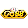 Avatar of Go88 Zacom