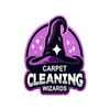 Avatar of Carpet Cleaning Wizards