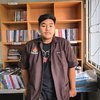 Avatar of Kittichok