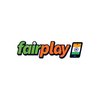 Avatar of Fairplay Betting