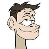 Avatar of Marto.Moreno
