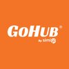 Avatar of gohub247com
