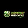 Avatar of 90phuttv bid