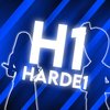 Avatar of Harde1