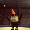 Avatar of GnomeChompski