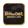 Avatar of Nhà Cái Bmwbet