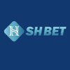 Avatar of shbetusdcom