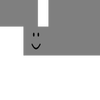 Avatar of norf161