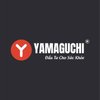 Avatar of yamaguchigroup