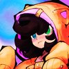 Avatar of HazelPine