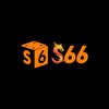 Avatar of S6666