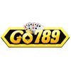 Avatar of Go789