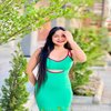 Avatar of xoxdirectory