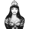 Avatar of mossilva
