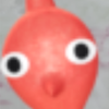 Avatar of Lllllllllfj