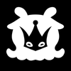 Avatar of ParoxysmKing