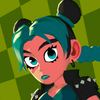 Avatar of pinmoBOT's Open NG Archive