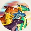 Avatar of WingsOfFireturtle