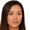Avatar of pierinaV23