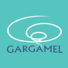 Avatar of gargamelmodels