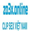 Avatar of zo3xonline