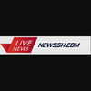 Avatar of news05h