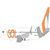 Avatar of RobertSC652
