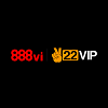 Avatar of 888vicomco