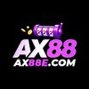 Avatar of AX88