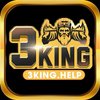 Avatar of 3King
