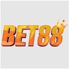 Avatar of Nhà cái BET88
