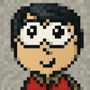 Avatar of BeetleBoss