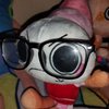 Avatar of Uglyshrimp