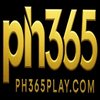 Avatar of Ph365playcom