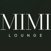 Avatar of MiMi Lounge