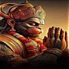 Avatar of jaggumithra