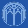 Avatar of KU Libraries