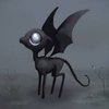 Avatar of successful_ink