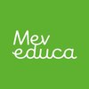 Avatar of Servei Educatiu Mev