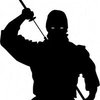 Avatar of ZeNoX766
