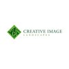 Avatar of Creative Image Landscapes